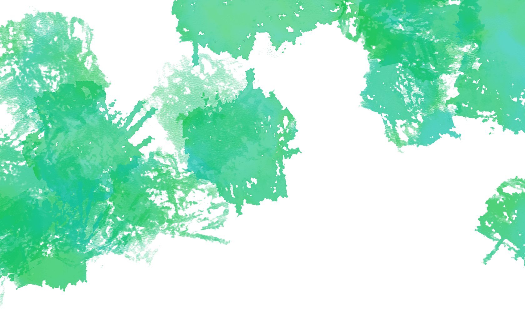 Long Live Tenacious D, LLTD, Jack Black charity, Kyle Gass charity, Tenacious D charity, Splash Background 1, Green, Landscape
