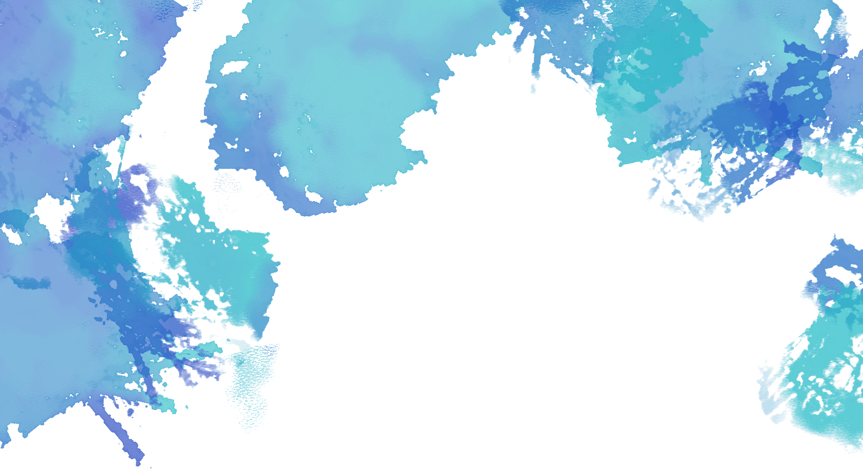 Long Live Tenacious D, LLTD, Jack Black, Kyle Gass, Charity, Splash Background 1, Turquoise, Landscape