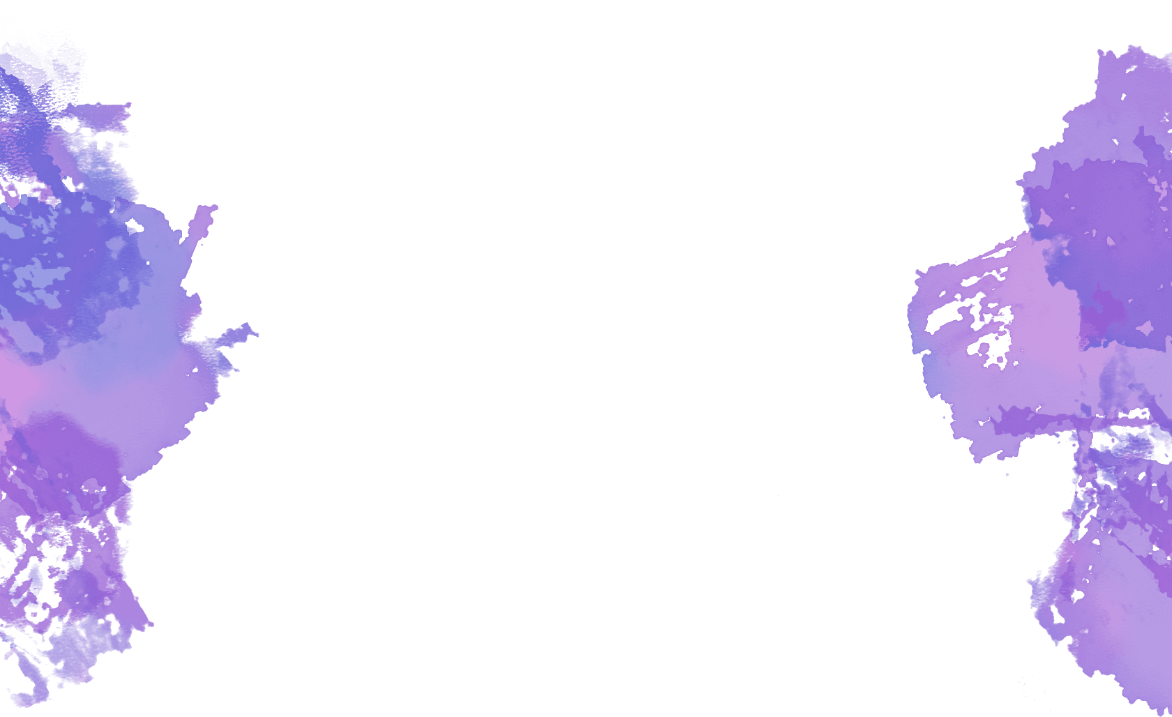 Long Live Tenacious D, LLTD, Jack Black, Kyle Gass, Charity, Splash Background 2, Violet, Landscape