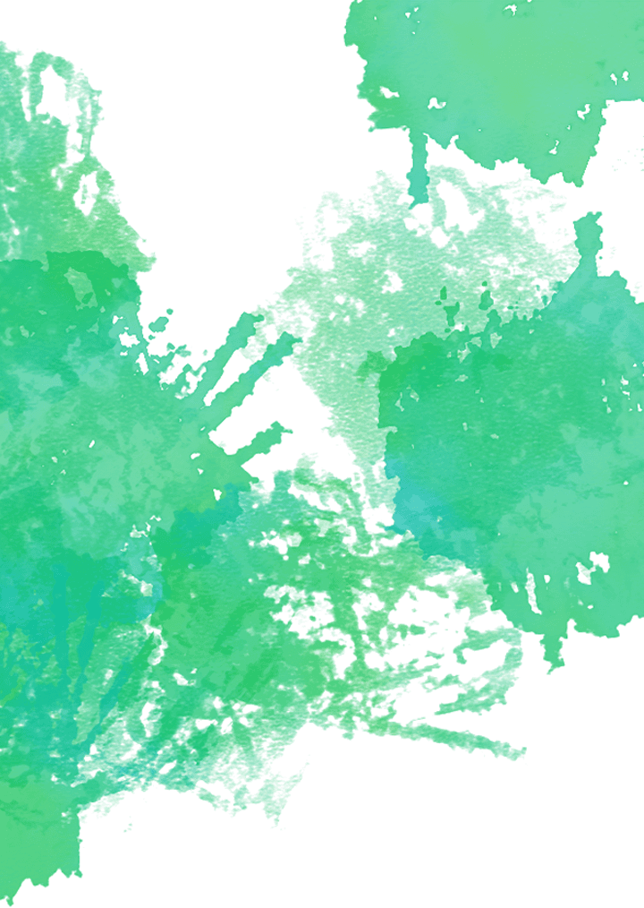 Long Live Tenacious D, LLTD, Jack Black charity, Kyle Gass charity, Tenacious D charity, Splash Background 1, Green, Portrait