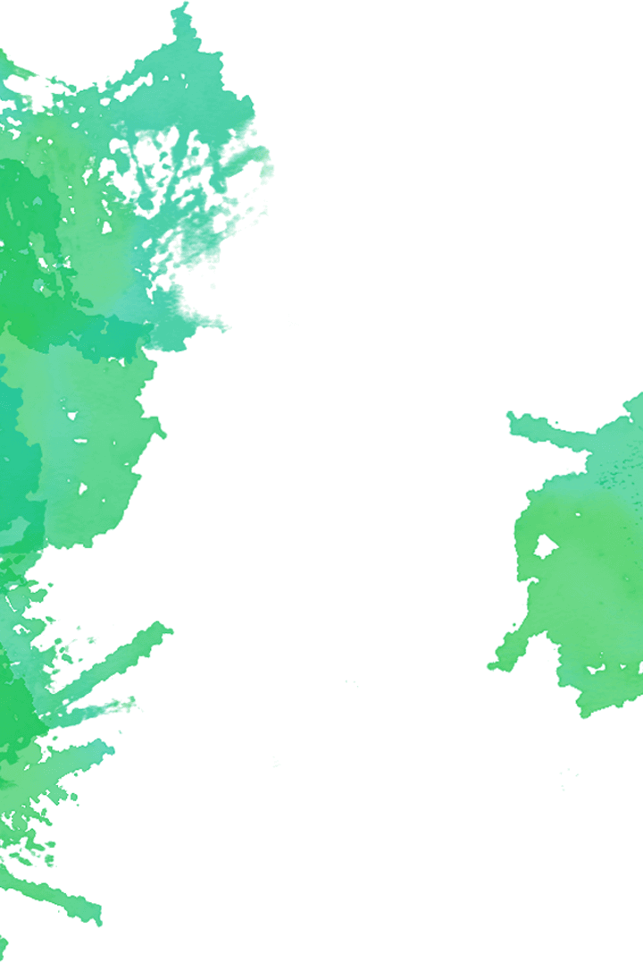 Long Live Tenacious D, LLTD, Jack Black charity, Kyle Gass charity, Tenacious D charity, Splash Background 2, Green, Portrait
